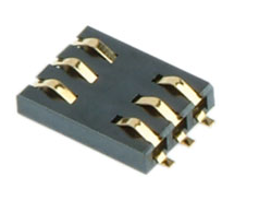 图片9.png 图片9.png