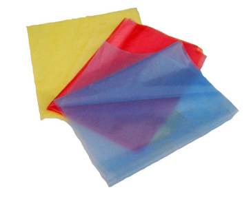 草莓视频深夜福利PE袋(膜)