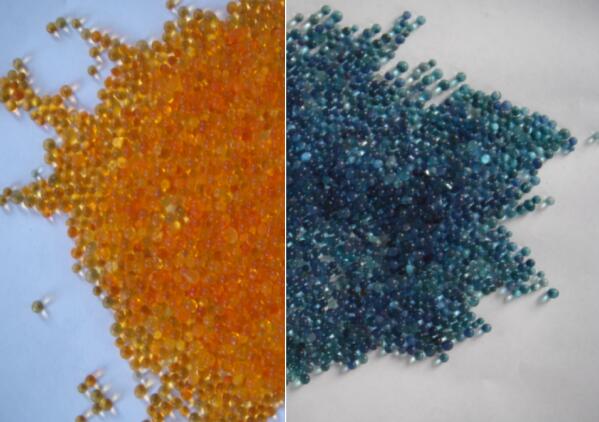 1588909504416365.jpg 变色.jpg