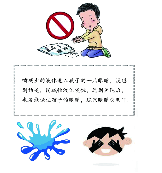 1606275583263683.png 微信截图_20201125114727.png