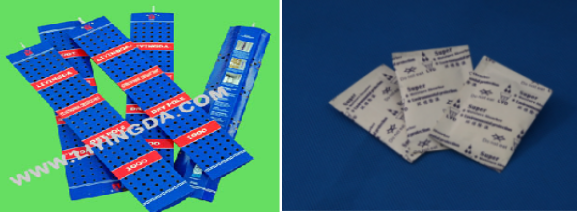 1611368900436825.png 8ae2b90769c84154b89f060042701d94.png