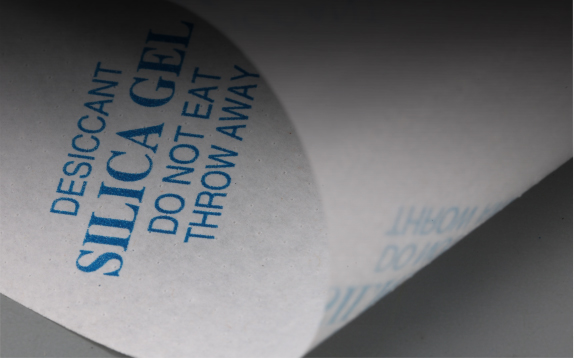 草莓视频深夜福利剂