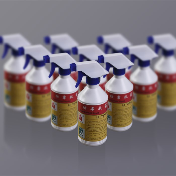 草莓视频深夜福利剂