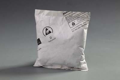 1583465767769188.jpg 1583465767769188.jpg