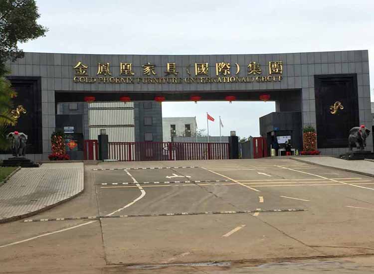 草莓视频深夜福利剂