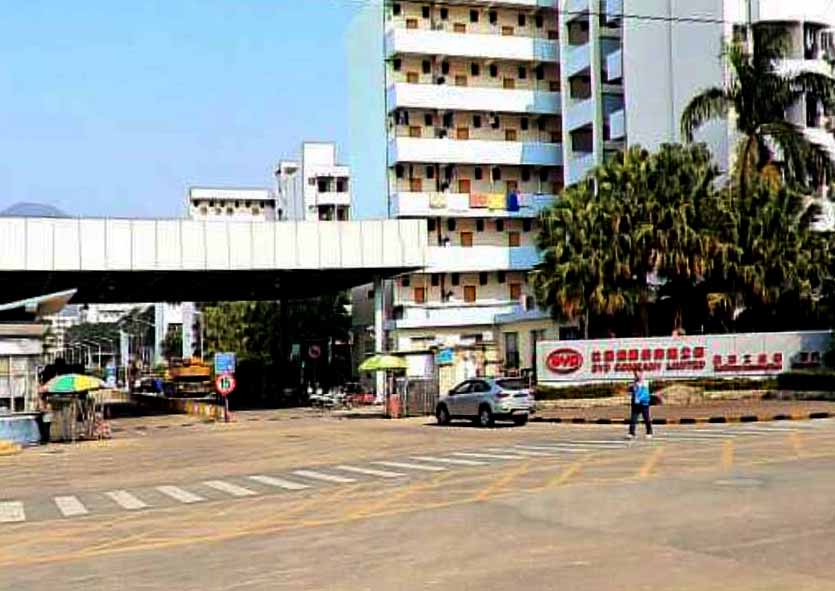 草莓视频深夜福利剂