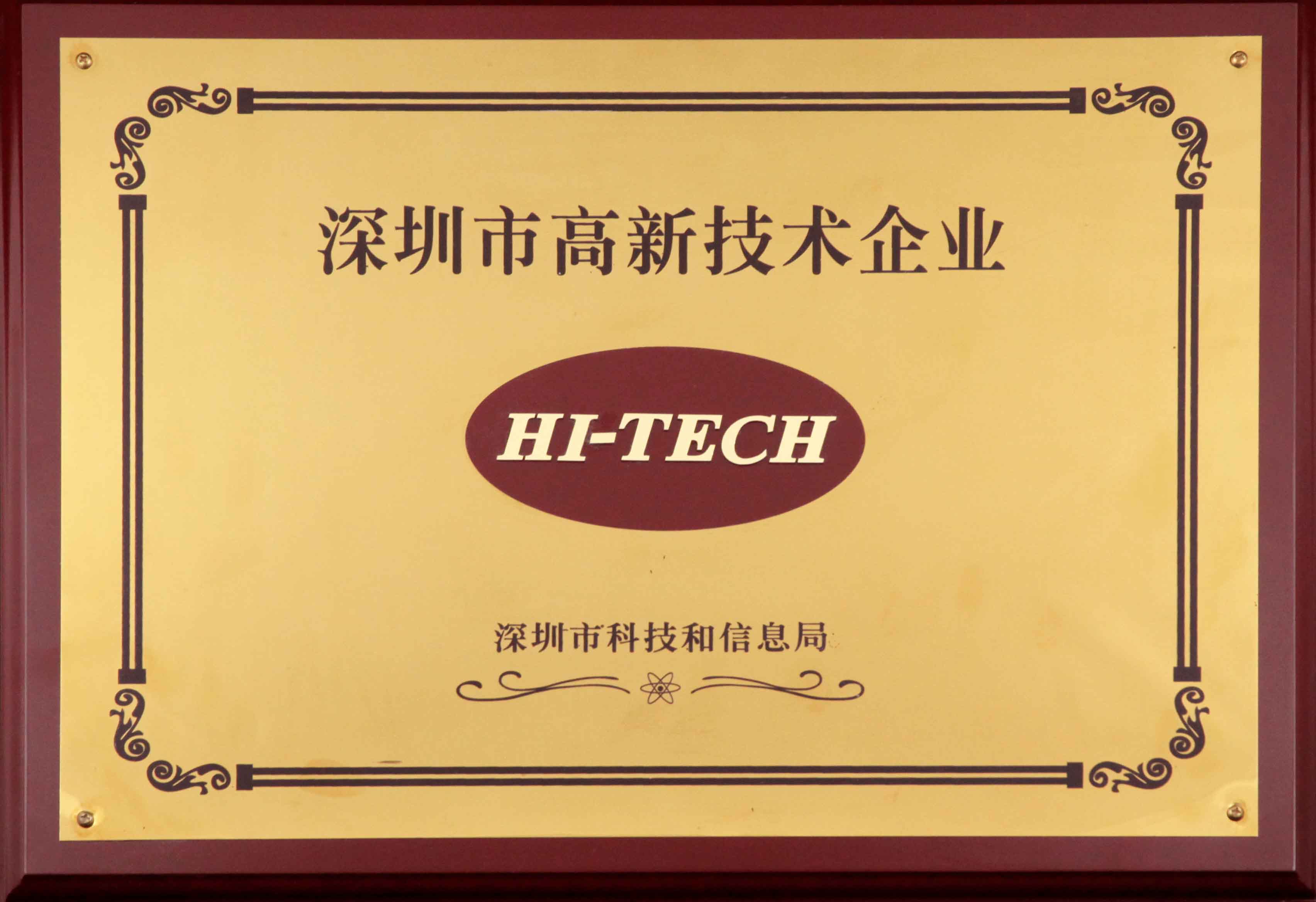 草莓视频深夜福利剂