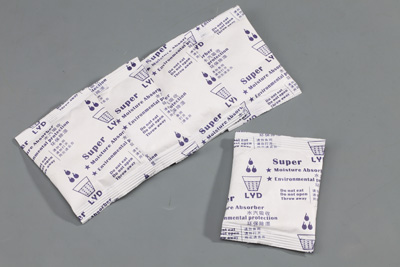 1584084616442737.jpg 1584084616442737.jpg