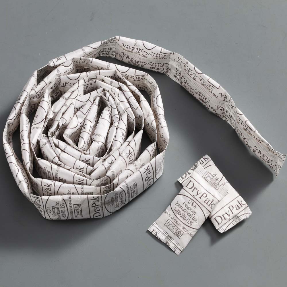 药品WWW草莓视频APP