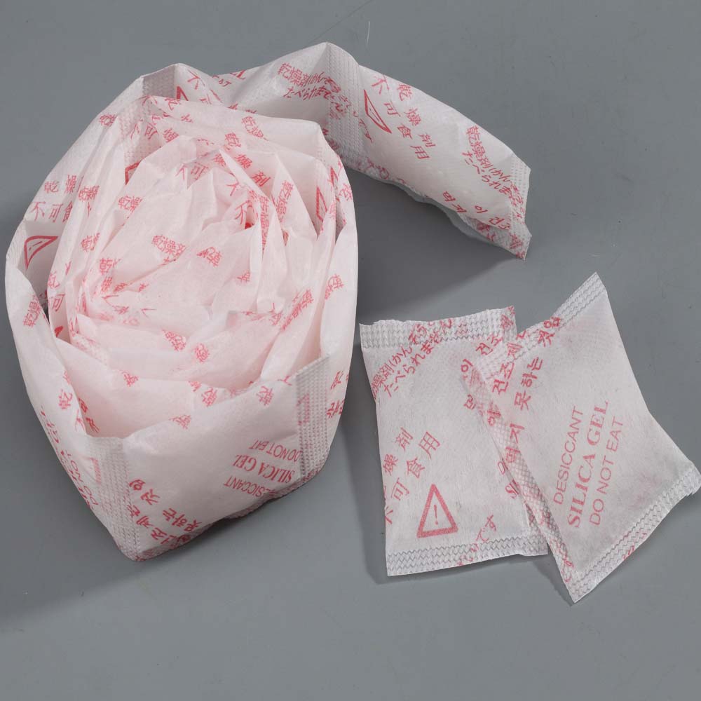 卷状WWW草莓视频APP