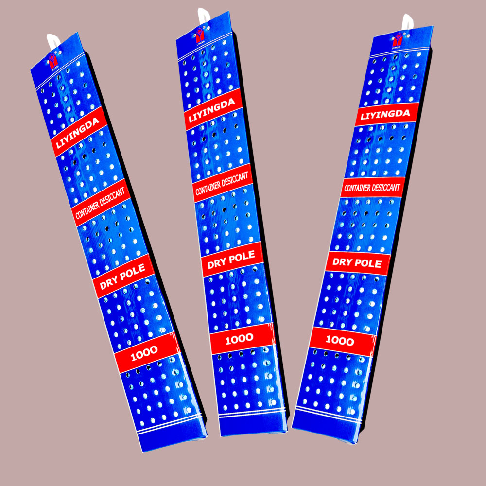 氯化钙WWW草莓视频APP