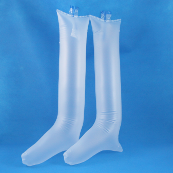 草莓视频深夜福利充气袋