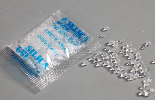 什么是WWW草莓视频APP？